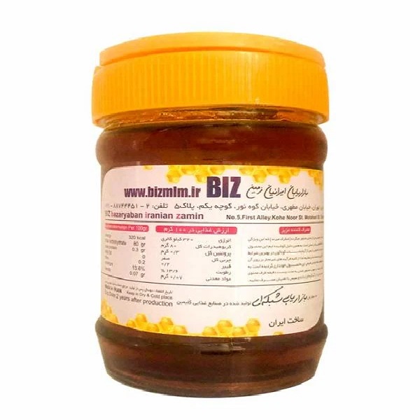 bigbag_عسلطبیعیدکتربیز500گرمیباساکاروز5درصد_85269.jpg
