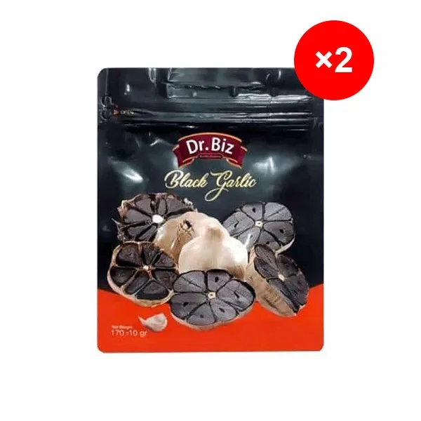 bigbag_پکدوعددیسیرسیاهدکتربیزمقدار170گرم_88206.webp