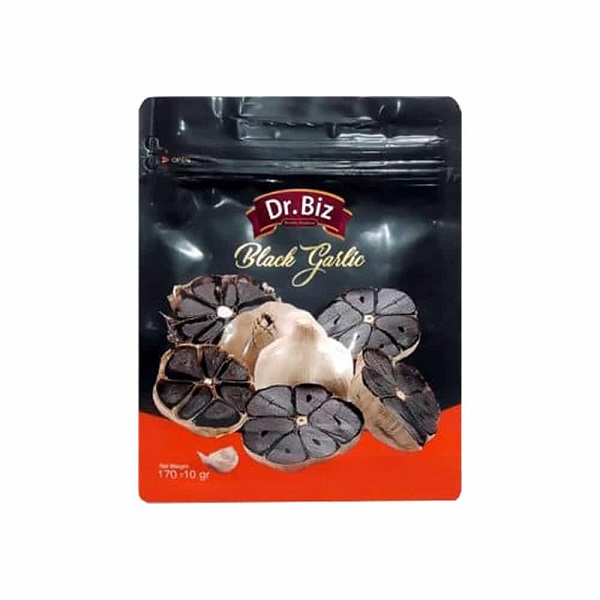bigbag_سیرسیاهدکتربیزمقدار170گرم_85273.jpg