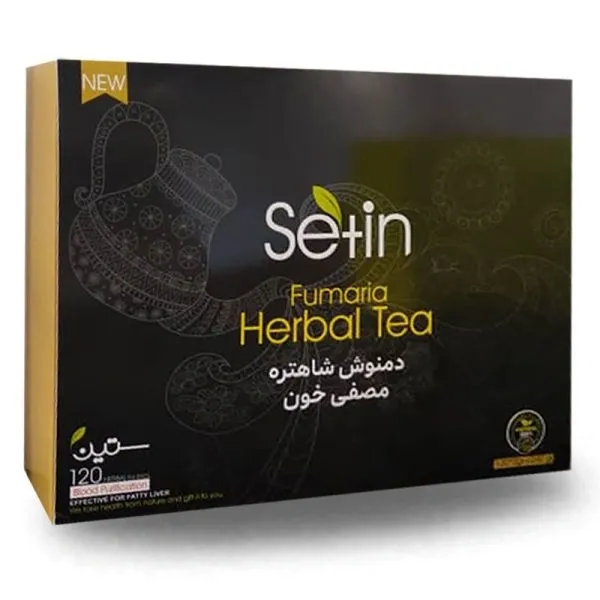 bigbag_دمنوششاهترهمصفیخون120عددیدکتربیز_85609.webp