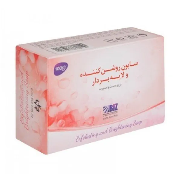 bigbag_صابونروشنکنندهولایهبرداردکتربیز_86990.webp