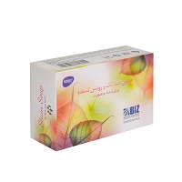bigbag_صابونضدلکاستیندکتربیز_85239.jpg