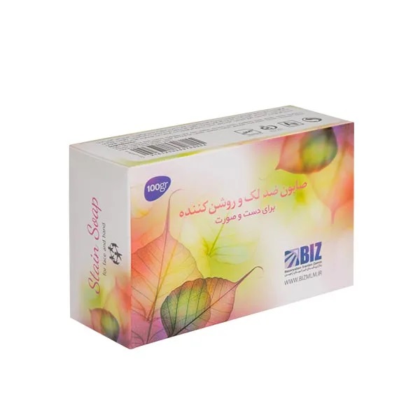 bigbag_صابونضدلکاستیندکتربیز_85240.jpg