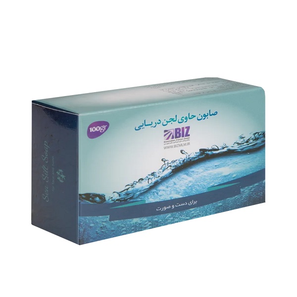 bigbag_صابوندستوصورتحاویعصارهلجندریاییدکتربیزمقدار100گرم_85224.jpg