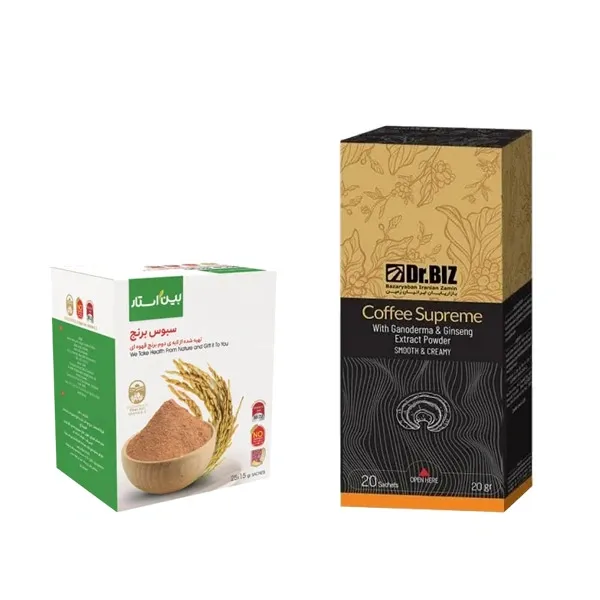 bigbag_پکیجسبوسبرنجدکتربیزوقهوهسوپریمگانودرمادکتربیز_88059.webp