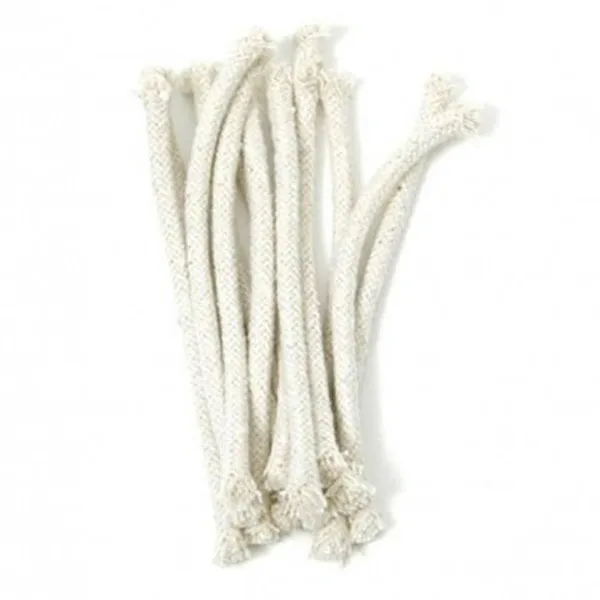 bigbag_فیتیلهیچراغالکلی_88871.webp