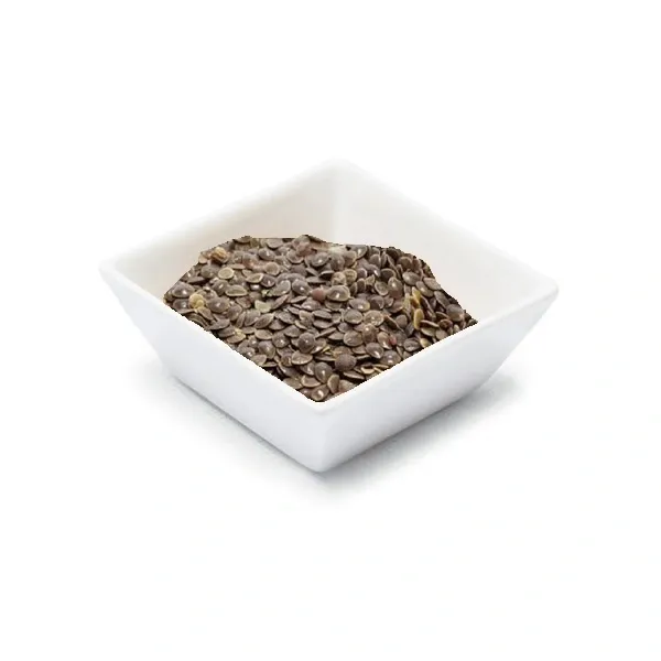 bigbag_انجره(تخمگزنه)مقدار100گرم_88338.webp