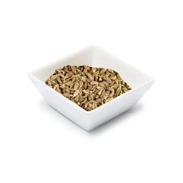 bigbag_انیسون(بادیانرومی)مقدار100گرم_88335.webp