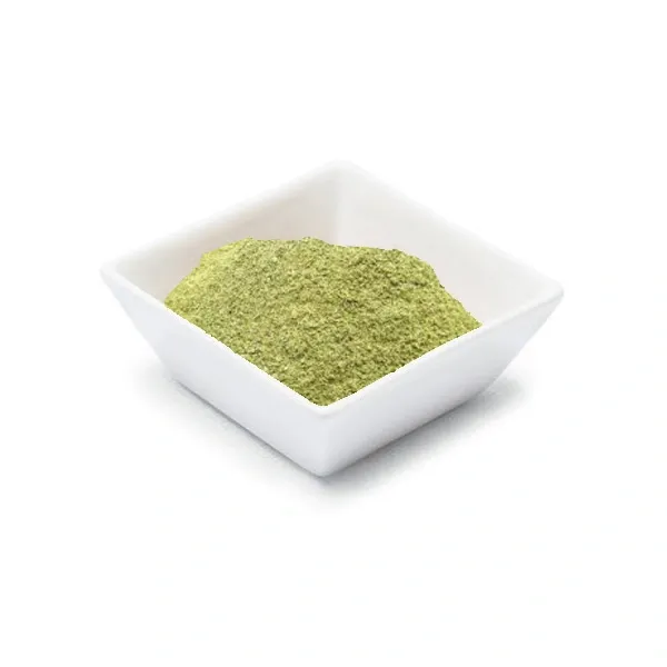 bigbag_پودرآویشنمقدار100گرم_88038.webp