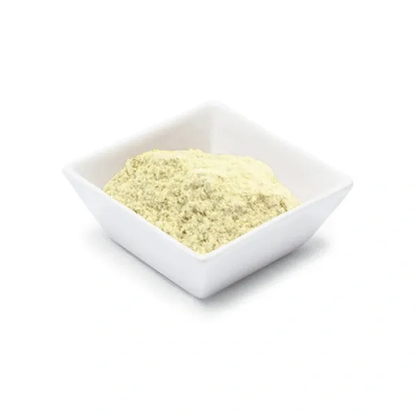 bigbag_آردنخودچیمقدار100گرم_88329.webp