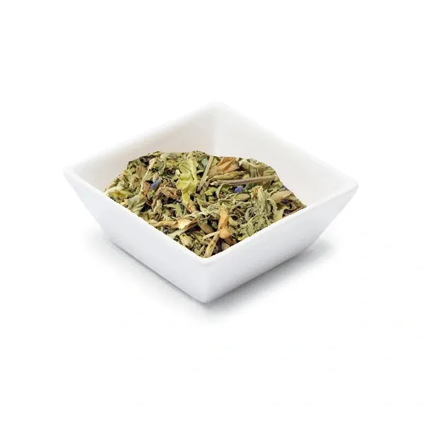 bigbag_گلبادرنجبویهخشکمقدار100گرم_88017.webp