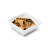 باریجه مقدار 100 گرم