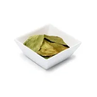 برگ بو مقدار 100 گرم