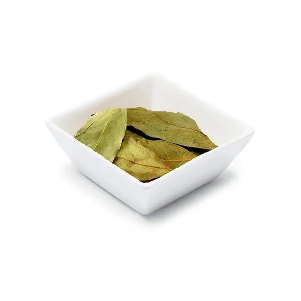 bigbag_برگبومقدار100گرم_88008.webp