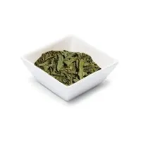 برگ ریحان مقدار 100 گرم