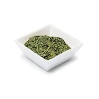 برگ کاسنی مقدار 100 گرم