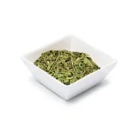 برگ نعنا (نعناع) خشک مقدار 100 گرم