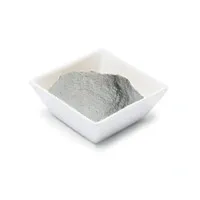 بکینگ پودر مقدار 100 گرم