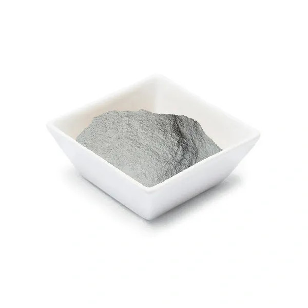 بکینگ پودر مقدار 100 گرم