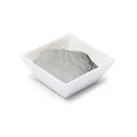 بکینگ پودر مقدار 100 گرم