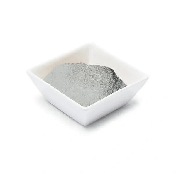 bigbag_بکینگپودرمقدار100گرم_87993.webp