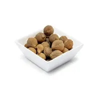بلیله مقدار 100 گرم