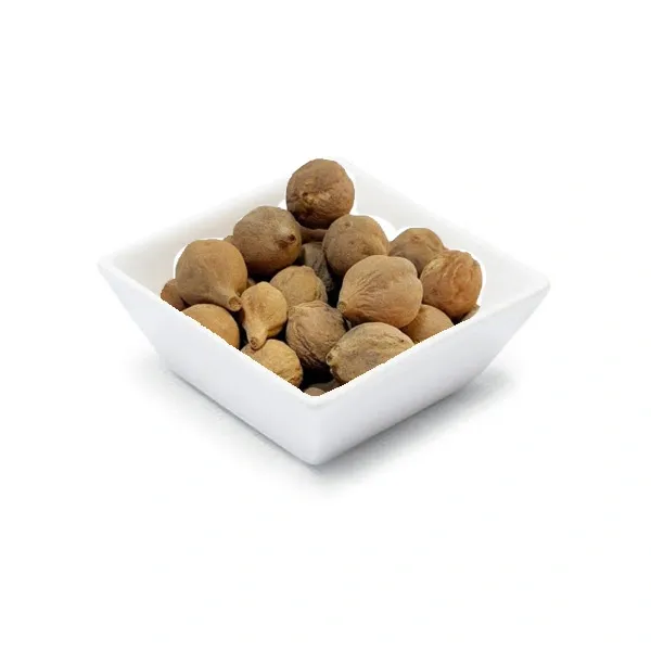 bigbag_بلیلهمقدار100گرم_87987.webp
