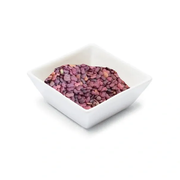 bigbag_عدسالملک(بنتله)مقدار100گرم_87981.webp