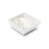  بوراکس مقدار 100 گرم