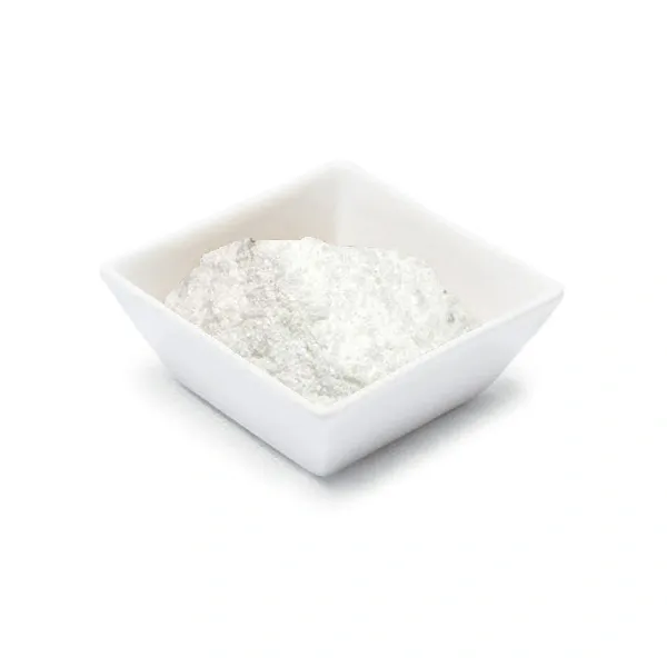 bigbag_بوراکسمقدار100گرم_87978.webp