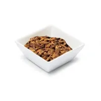 چای به خشک مقدار 100 گرم