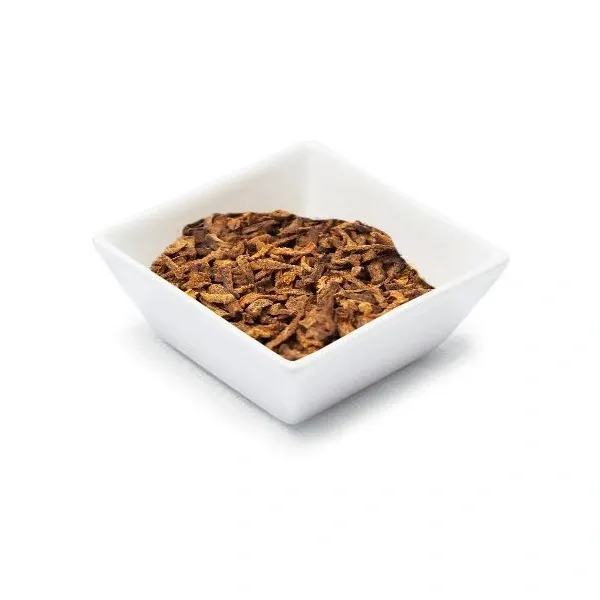bigbag_چایبهخشکمقدار100گرم_87744.webp