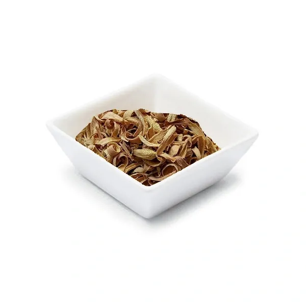 bigbag_بهارنارنجاعلامقدار100گرم_88323.webp