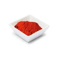 پاپریکا دودی مقدار 100 گرم