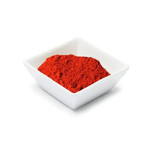 bigbag_پاپریکادودیمقدار100گرم_88317.webp