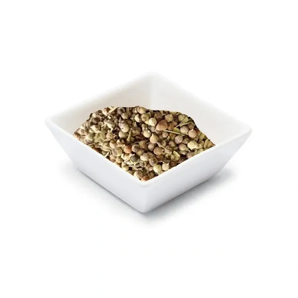 bigbag_پنجانگشتمقدار100گرم_88314.webp