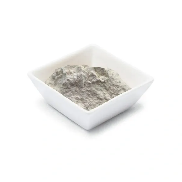 bigbag_پودرآبپنیرفلهمقدار100گرم_87972.webp