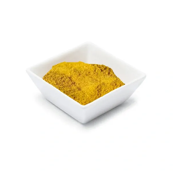 bigbag_پودرانبهمقدار100گرم_87969.webp