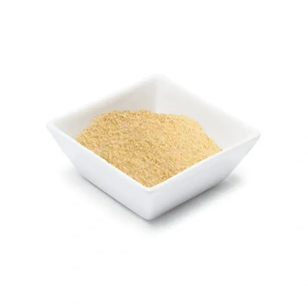 bigbag_پودرسیرمقدار100گرم_88308.webp