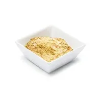 پودر لیمو سفید مقدار 100 گرم