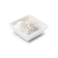 پودر نارگیل چرب مقدار 100 گرم