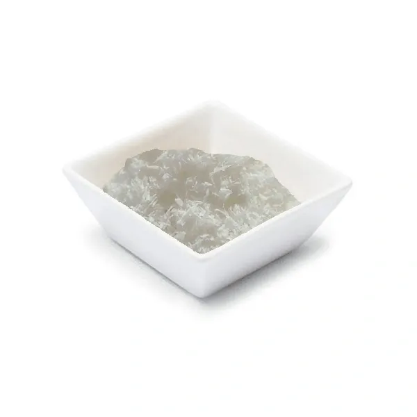 bigbag_پودرنارگیلخشکمقدار100گرم_88305.webp