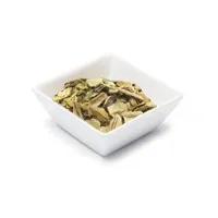 پوست خشخاش مقدار 100 گرم