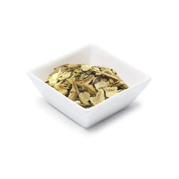 bigbag_پوستخشخاشمقدار100گرم_87908.webp