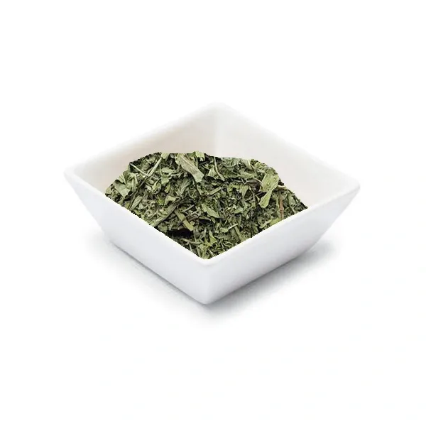 bigbag_پونهسبزاعلامقدار100گرم_87902.webp