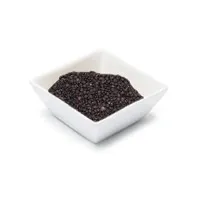 تاتوره مقدار 100 گرم