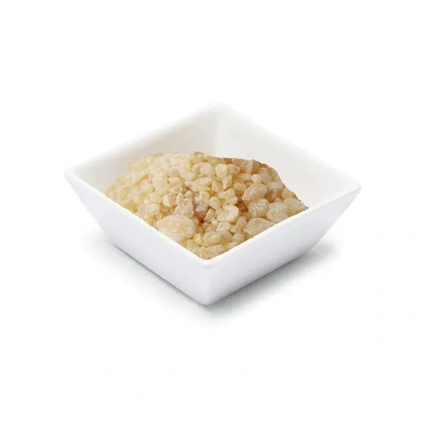 bigbag_تباشیرمقدار100گرم_88302.webp