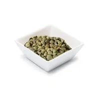 تخم اسفناج مقدار 100 گرم