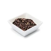 تخم اسپند مقدار 100 گرم