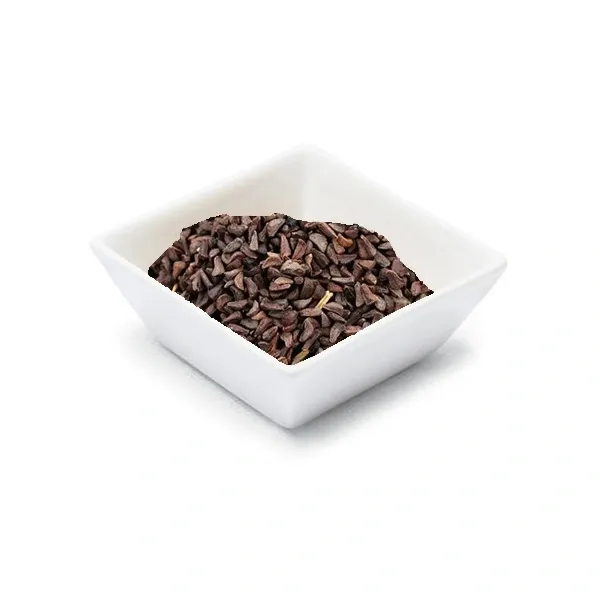 bigbag_تخماسپندمقدار100گرم_87890.webp